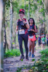 BIB: 
                            <button type="button" onclick="openModal(19503032)" class="btn btn-primary btn-sm float-right btn-popup" data-toggle="modal" data-target=".modal-high-quality">
                        <i class="fas fa-shopping-cart"></i> Add to Cart
                    </button>
                                            <button type="button" onclick="isThisMe(19503032, true)" class="btn btn-success btn-sm float-right btn-popup btn-isme hidden" data-toggle="tooltip" data-placement="bottom" title="นี่คือรูปของคุณใช่ไหม คลิกที่นี่เพื่อเอาเข้าอัลบั้ม">
                        <i class="fas fa-plus"></i> Add to album
                    </button>
                    <button type="button" onclick="isThisMe(19503032, false)" class="btn btn-warning btn-sm float-right btn-popup btn-isnotme hidden">
                        <i class="fas fa-ban"></i> Remove from album
                    </button>